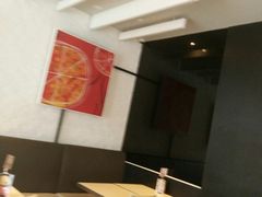 -必胜客(萍乡润达店PH店)
