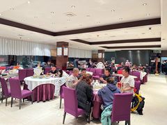 -凯鸽酒楼(大同振兴街店)