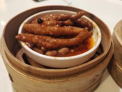 -金鼎轩(亚运村店)