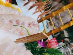 -中苑海韵