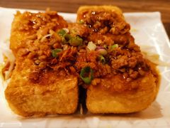 -五星海南鸡饭餐馆(东海岸路店)