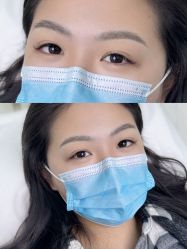 -JONMAVIN·美学