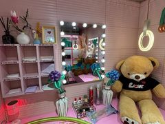 -0317火锅鸡·清真(正达店)
