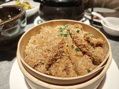 -湘轩·土菜研究院(光大店)