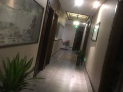 -杭州水知情足浴SPA(苏州店)