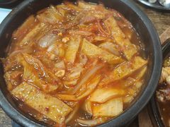 -妈妈手(山大总店)