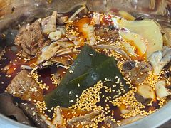 -舒记钵钵鸡
