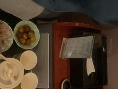 -华夏良子·足道SPA艾灸(翠微店)