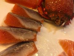 -甄品麦哲伦海鲜和牛自助(万达广场店)