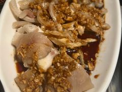 -同仁四季椰子鸡(无锡滨湖万象汇店)