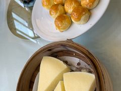 -寻味顺德·顺峰山庄(大良店)