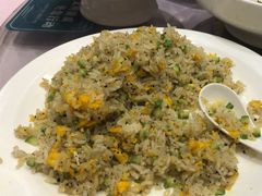 -金时代顺风大酒店(金山店)