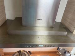 -凯德·都会新峰