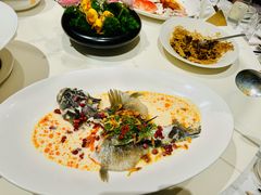 -海味观(老西门店)