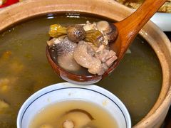 -田园印象·成都土菜院子(华阳店)