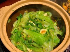 -旺爷砂锅·茶作(国贸城店)