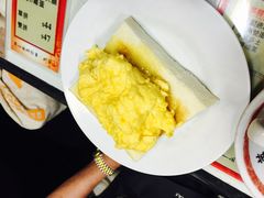 -华星冰室(湾仔店)