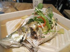 -盒马鲜生(宝地店)