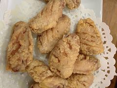 -潮有信餐厅(碧桂园十里金滩店)