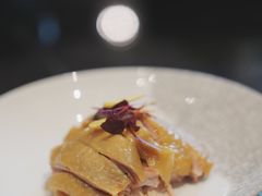 -民国红公馆(老门东店)