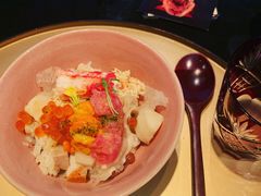 -地球美食剧场