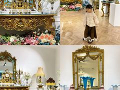 -红星美凯龙北京至尊MALL(东四环中路店)