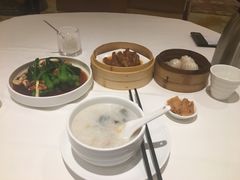 -粤珍轩.创始店.始于2001(含光门店)