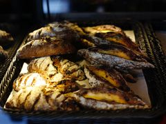 -Salon de The de Joel Robuchon(外滩18号店)