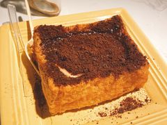 -食大利香港茶餐厅(南亚风情第一城店)