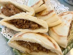 -玉华宫宾馆·餐厅(铜川驻京办店)