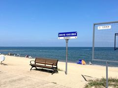 -巧克力渔家.小船海鲜家常菜(万平口店)