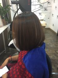 点击看大图 -木马造型