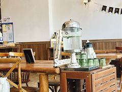 -MIMO CAFE(沙头角店)