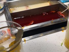 -五星桥原切肥牛火锅(怀德桥店)