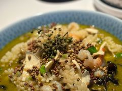 -58度品质川菜馆(经一路店)