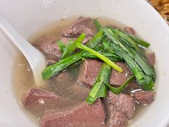 -鼎珑点心仔(燕塘店)