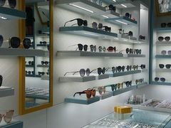 -潘多拉眼镜·蔡司依视路明月(潘家园店)