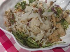 -西贝(六里桥旗舰店)