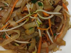 -有腥气私房菜·寻味顺德