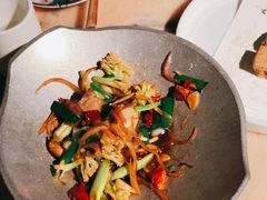 -桂满陇-十里风荷(合生汇店)