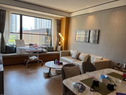 -喜喜月子(瑞虹天地店)