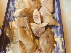 -多味居(剪子巷店)