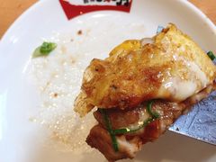 -鹤桥风月(难波御堂格兰维尔店)