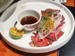 -匠和风精致料理(宁德万达店)