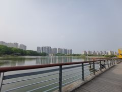 -白塘生态植物园