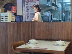 -温粥人(春晖路店)