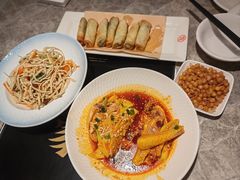 -有家酸菜鱼(苏州绿宝广场店)