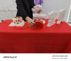 -养月堂中医养生月子会所(中心妇产店)