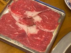 -楠火锅(太古里总店)