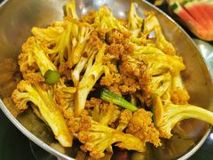 -我爱我家(合兴店)